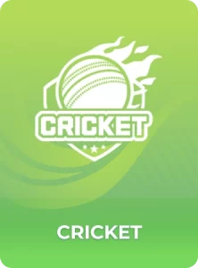 cricket betting