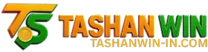 tashanwin-logo